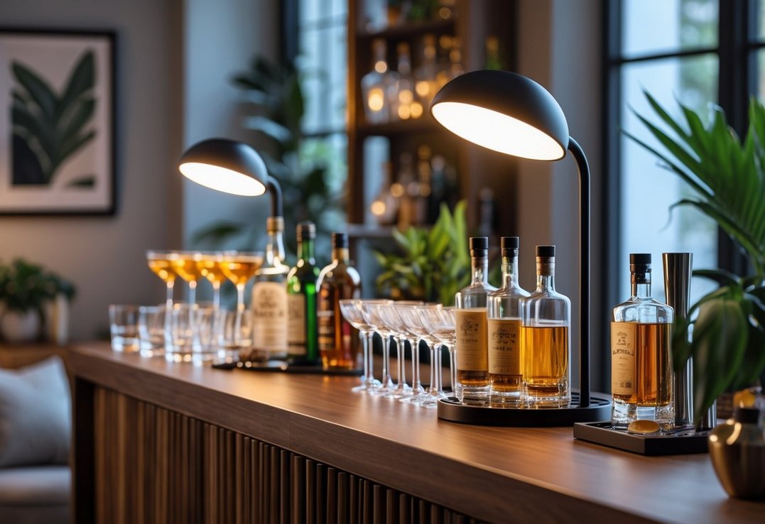 Sure, please provide the text you would like translated into Danish.