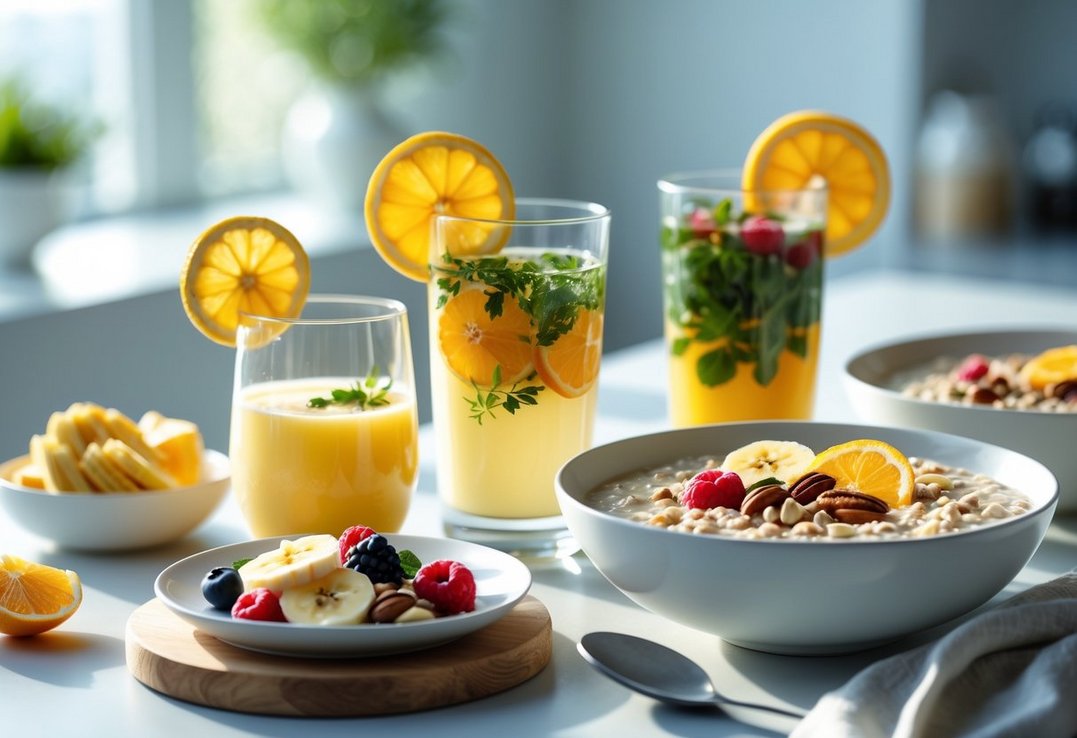 Of course! Please provide the text you need translated from English to Danish. Of course! Please provide the text you need translated from English to Danish.